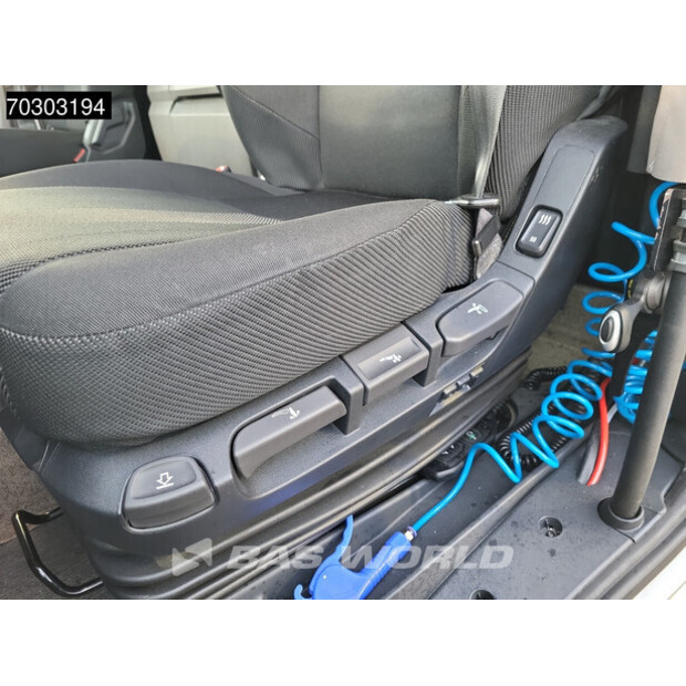 2023 DAF XF 530-44964609