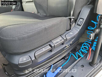 2023-daf-xf-530-1405318-44964609