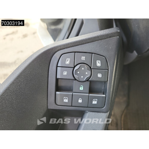 2023 DAF XF 530-44964610