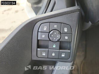 2023-daf-xf-530-1405318-44964610