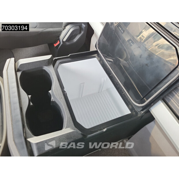 2023 DAF XF 530-44964611