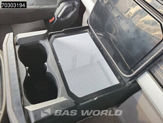 2023-daf-xf-530-1405318-44964611