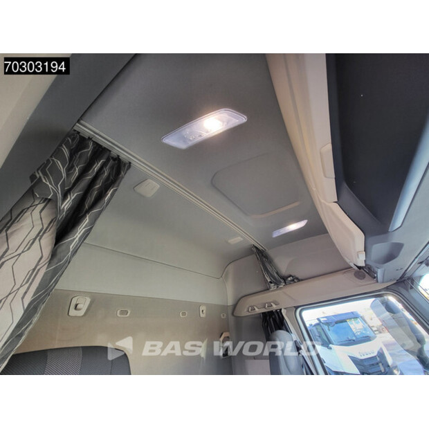 2023 DAF XF 530-44964612