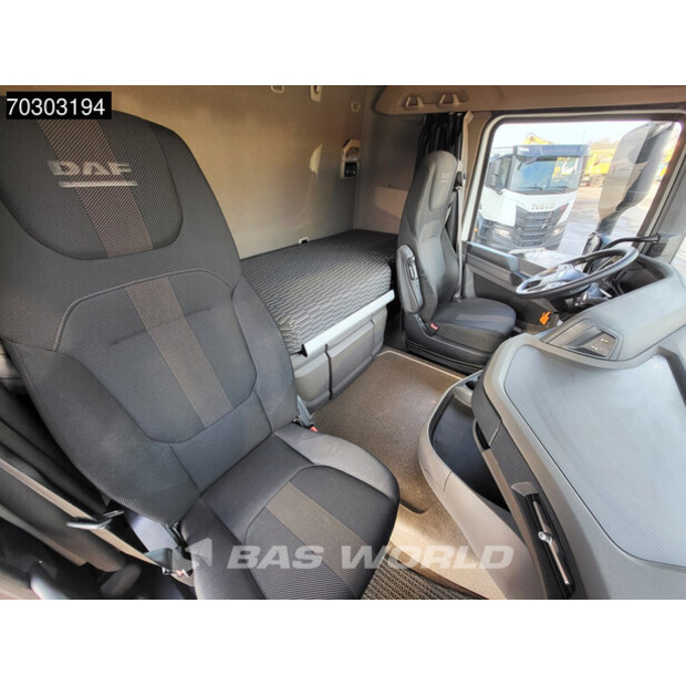 2023 DAF XF 530-44964613
