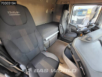 2023-daf-xf-530-1405318-44964613