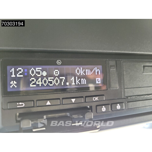 2023 DAF XF 530-44964614