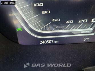 2023-daf-xf-530-1405318-44964615