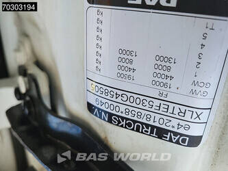 2023-daf-xf-530-1405318-44964616