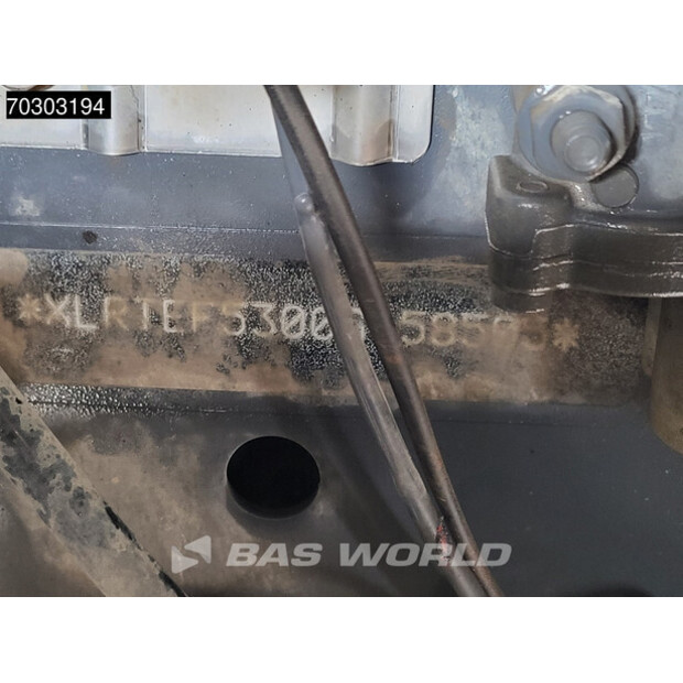 2023 DAF XF 530-44964617