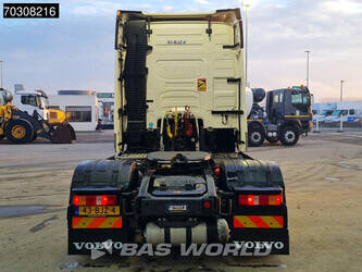 2017-volvo-fh-420-1405319-44964625