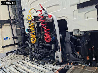 2017-volvo-fh-420-1405319-44964627