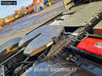 2017-volvo-fh-420-1405319-44964628