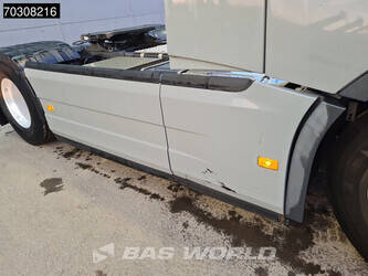 2017-volvo-fh-420-1405319-44964630