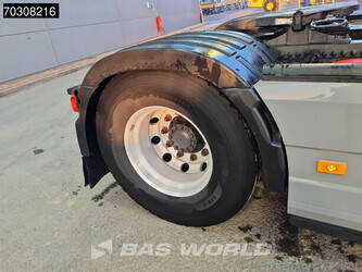 2017-volvo-fh-420-1405319-44964631