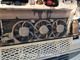 2017-volvo-fh-420-1405319-44964634