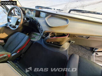 2017-volvo-fh-420-1405319-44964636