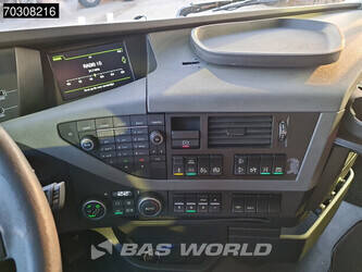 2017-volvo-fh-420-1405319-44964637