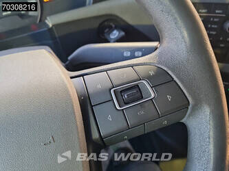 2017-volvo-fh-420-1405319-44964641