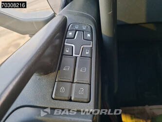 2017-volvo-fh-420-1405319-44964642