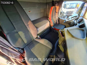 2017-volvo-fh-420-1405319-44964643