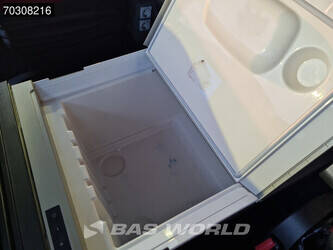 2017-volvo-fh-420-1405319-44964646