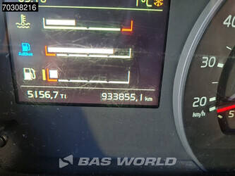 2017-volvo-fh-420-1405319-44964648