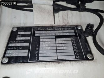 2017-volvo-fh-420-1405319-44964650