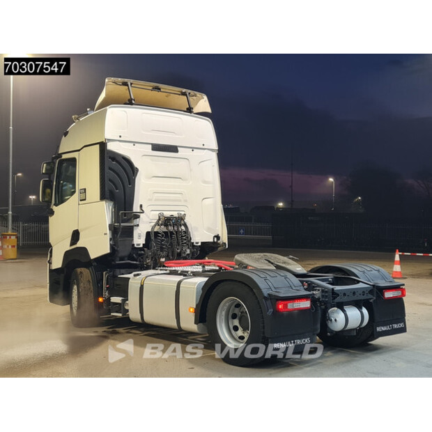 2022 Renault T 520-44964655