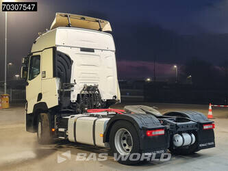 2022-renault-t-520-44964655