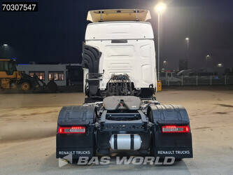 2022-renault-t-520-44964656