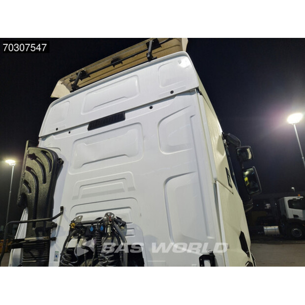 2022 Renault T 520-44964658