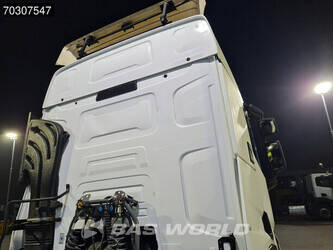 2022-renault-t-520-44964658