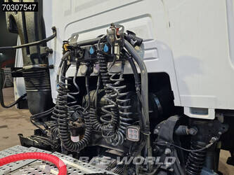 2022-renault-t-520-44964659