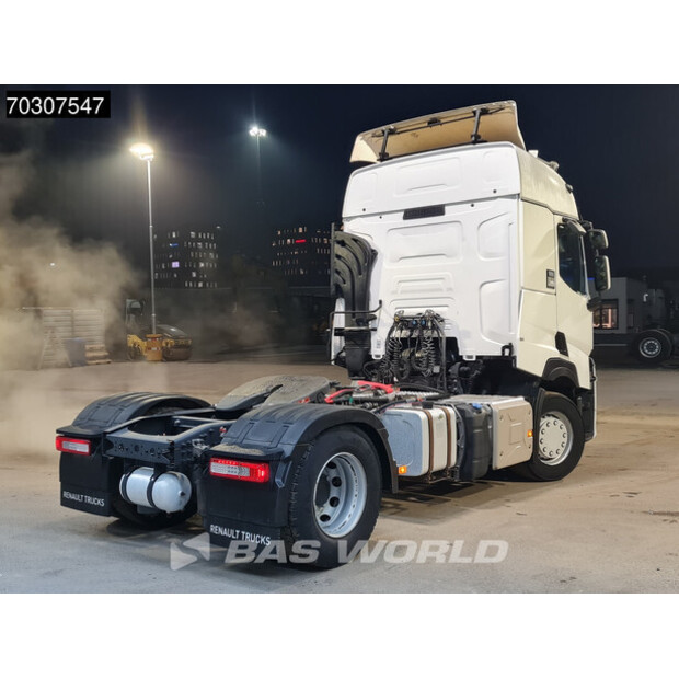 2022 Renault T 520-44964660