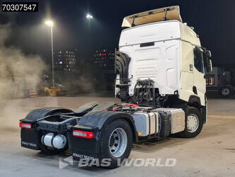 2022-renault-t-520-44964660