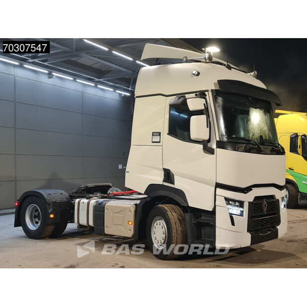 2022 Renault T 520-44964661