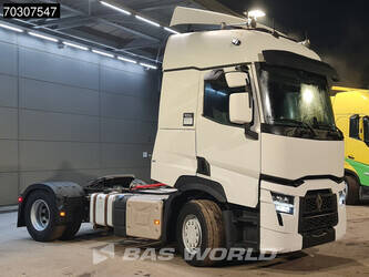 2022-renault-t-520-44964661