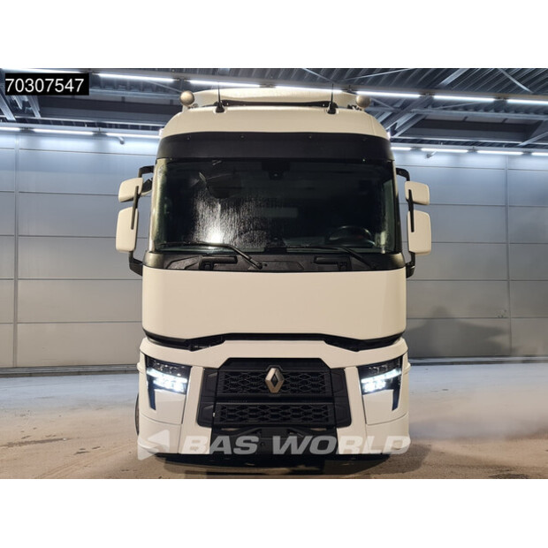 2022 Renault T 520-44964662