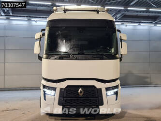 2022-renault-t-520-44964662