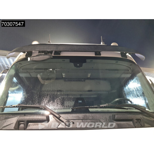 2022 Renault T 520-44964663