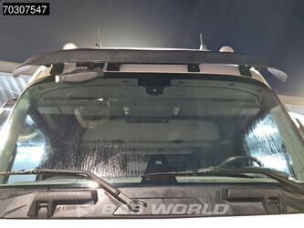 2022-renault-t-520-44964663