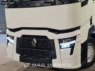 2022-renault-t-520-44964664