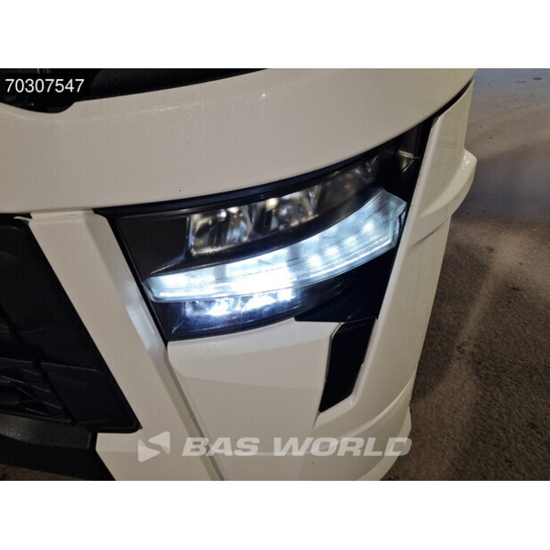 2022 Renault T 520-44964665