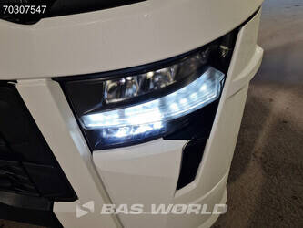 2022-renault-t-520-44964665