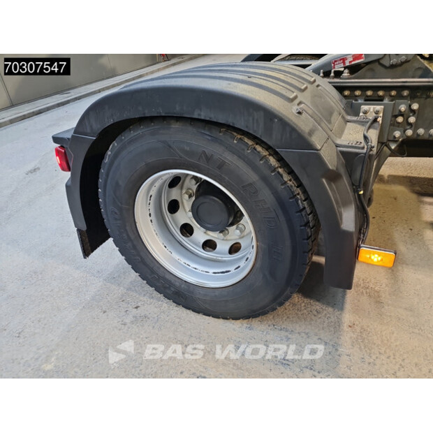 2022 Renault T 520-44964666