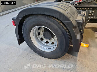 2022-renault-t-520-44964666