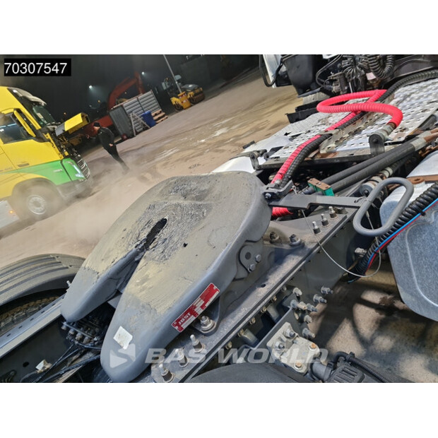 2022 Renault T 520-44964667