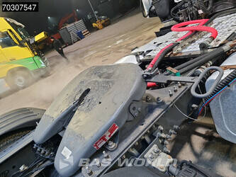 2022-renault-t-520-44964667