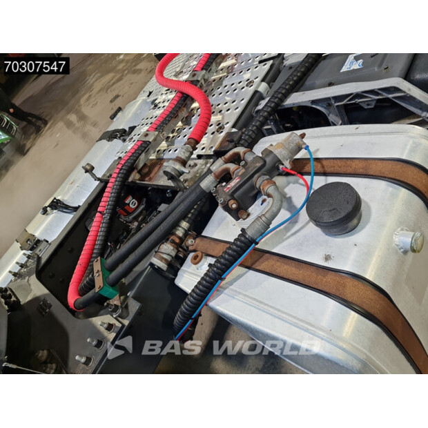 2022 Renault T 520-44964668