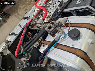 2022-renault-t-520-44964668